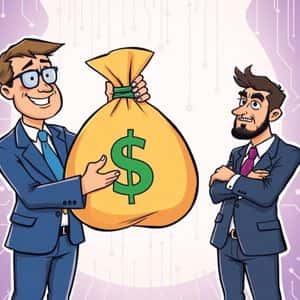 Tornado Cash Legal Defense: Solana Policy Institute Unveils $500K Donation