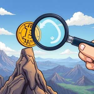 Bitcoin Supply in Profit: Unveiling the Crucial Juncture for BTC’s Bull Run