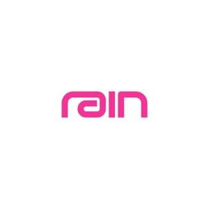 Rain Raises $58M Series B Led By Sapphire Ventures to Become the Enterprise Stablecoin Platform of Record