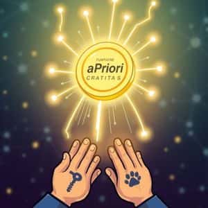 aPriori Funding Soars: Monad Blockchain Project Secures Astounding $20M