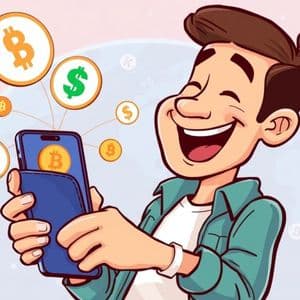 Kaia-based USDT: Oobit Revolutionizes Digital Payments