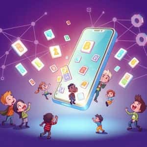 Solana Mobile Seeker Season: Unleash Exclusive dApp Rewards Starting Sept. 8