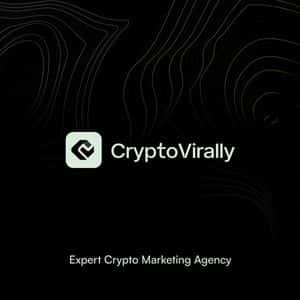 CryptoVirally Expands Web3 Marketing Services, Unifying PR, KOLs, and Community Growth Into One Full-Funnel Program