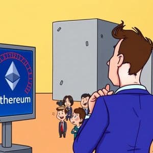 Grayscale Spot ETH ETF Decision: SEC Extends Crucial Review, What’s Next?