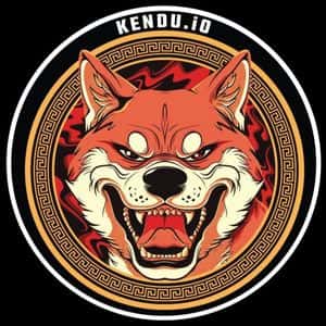 $KENDU – The Everything Coin