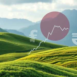Asia FX Outlook: Unveiling Crucial Pressures Amid Fed Rate Cut Bets