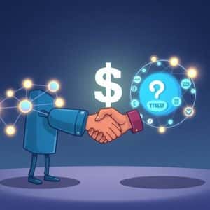 Aleo Global Dollar Network: A Pivotal Leap for Private Digital Finance