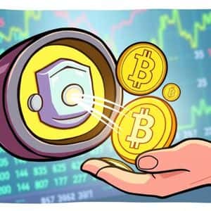 Unveiling Galaxy Digital BTC’s Latest $13.2M Movement: What Does It Mean?