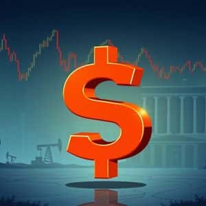 Canadian Dollar: ING’s Dire Warning on Looming Decline