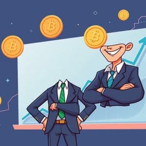 CoinShares’ Remarkable Q2 Profit: A Deep Dive into Digital Asset Performance