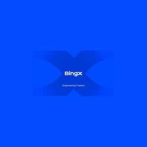 BingX Joins ETHWarsaw as Sea Sponsor, Strengthening Web3 Community and Innovation