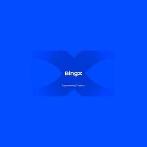 BingX Joins ETHWarsaw as Sea Sponsor, Strengthening Web3 Community and Innovation