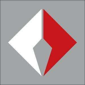 Lucrumia Deploys Bank-Grade Security Infrastructure with Multi-Signature Technology and Advanced Cold Storage Solutions