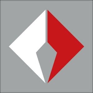 Lucrumia Deploys Bank-Grade Security Infrastructure with Multi-Signature Technology and Advanced Cold Storage Solutions