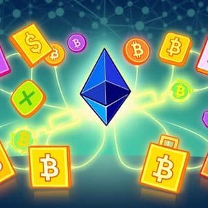 Unleashing Seamless Layer 2 Interoperability: Ethereum Foundation’s Bold New Vision