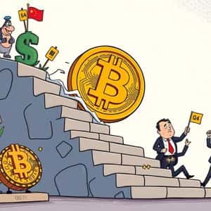 BTC Correction Imminent: Crucial Insights Before Q4