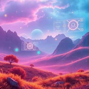 ChatGPT: Unveiling the Phenomenal Evolution of OpenAI’s AI Chatbot