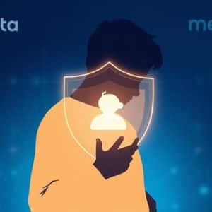 Meta AI Chatbots: Crucial Safeguards for Teen Safety Unveiled