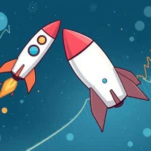 Hyperliquid Perpetuals: Surging to 14% of Binance’s Volume, What’s Driving This Growth?