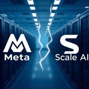 Meta AI’s Troubled Alliance: Unraveling the Scale AI Partnership Challenges
