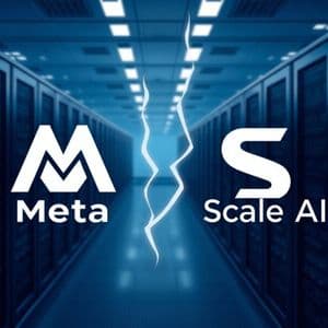 Meta AI’s Troubled Alliance: Unraveling the Scale AI Partnership Challenges