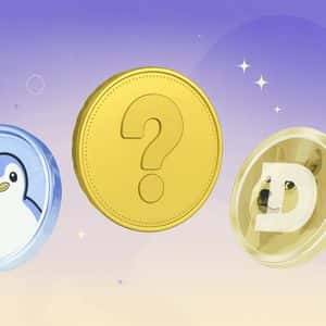 Dogecoin & PENGU Step Aside: XYZVerse’s (XYZ) 25,000% Growth Potential Dominates 2025