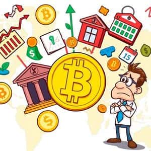 Pivotal Global Macroeconomic Events: Your Essential Guide for Early September