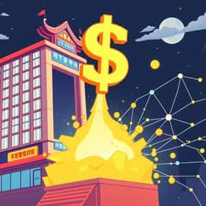 Exciting Bithumb USD1 Listing: What You Need to Know