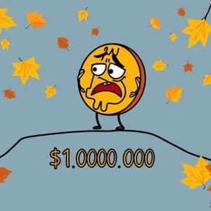 Bitcoin September Weakness: Unveiling Crucial Support Amidst Market Shifts