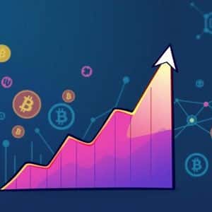 Hyperliquid Trading Volume Soars: An Unprecedented August for DeFi