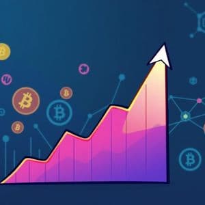 Hyperliquid Trading Volume Soars: An Unprecedented August for DeFi