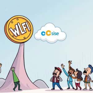 Breaking News: Coinbase WLFI Listing Set to Ignite Market Excitement