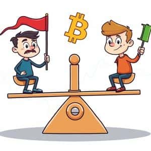 Crypto Fear & Greed Index: Crucial Shift to Neutral Signals Opportunity