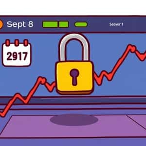 Urgent: Bithumb ZK Suspension of Deposits and Withdrawals Announced