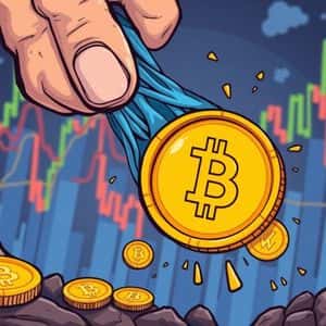 Ethereum Liquidations: A Staggering $134 Million Plunge Rocks the Market