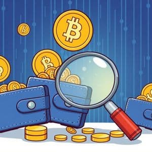 WLFI Token: Urgent Update as Top Holders Offload Significant Portions