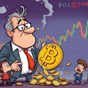 Massive Bitcoin Long-Term Holders Sell-Off: $3B BTC Dump Signals Crucial Market Shift