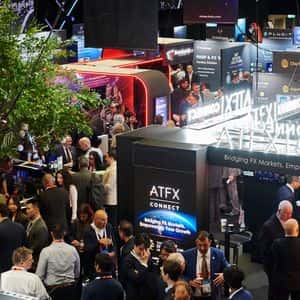 fmls:25 Returns to London This November, Uniting Institutional Investors With the World of Fintech & Trading