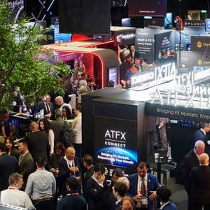 fmls:25 Returns to London This November, Uniting Institutional Investors With the World of Fintech & Trading