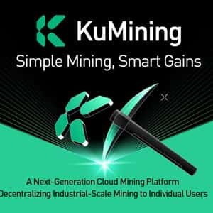 KuCoin Presents KuMining: Embodying “Simple Mining, Smart Gains” for Effortless Crypto Accumulation