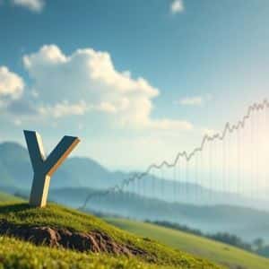 Japanese Yen: Unveiling a Powerful Resurgence as Morgan Stanley Forecasts Strength