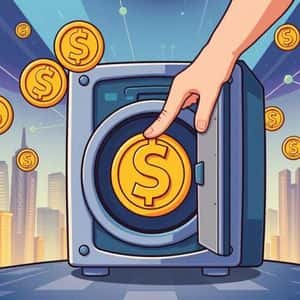 Stablecoin Infrastructure: Utila Secures Vital $22M Funding Boost