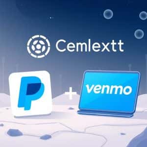 Perplexity Pro: Exclusive Free Access to Comet AI Browser with PayPal & Venmo
