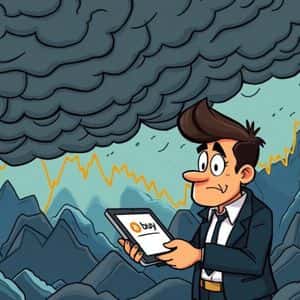 Strategic Bitcoin Buying Opportunity Amid September’s Volatility