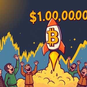 Bitcoin Price Surge: Unpacking the Astounding Rally Above $112,000