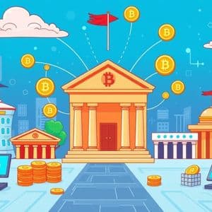 Tokenization: Federal Reserve’s Pivotal Conference to Unveil Future Payment Innovations