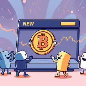 Coinbase AWE Listing: Unlocking Exciting New Opportunities for Traders