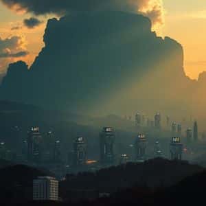 AI Empire’s Unseen Cost: Karen Hao Exposes OpenAI’s $90B Ascent