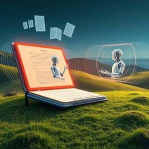 Google NotebookLM Unlocks Revolutionary Customizable AI Podcasts