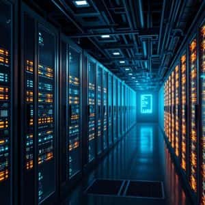 CoreWeave Unleashes Strategic Advantage with OpenPipe Acquisition, Boosting AI Agent Training